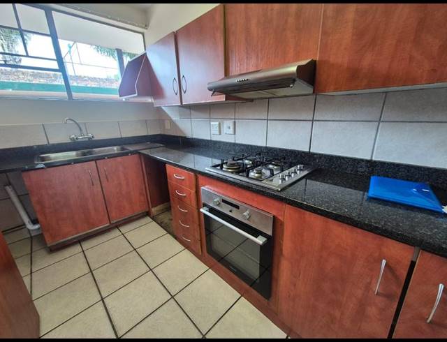 2 BEDROOM APARTMENT FOR SALE IN ALBERTON NORTH